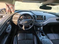 شيفروليه امبالا